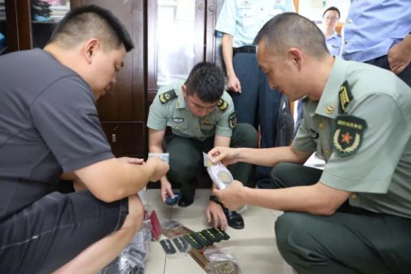 澳门平台广告游戏